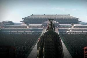 中国古代的封建王朝自秦始皇开始,为什么到北宋的时候达到鼎峰