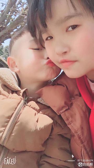 孩子发烧好了拉肚子怎么办