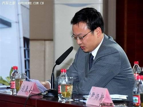 东昌汽车成为驻沪部队物资协议供应商(2)