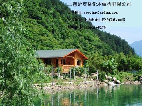 家庭农场已成为人们投资创业的热点,各种现代农业项目也随之火热