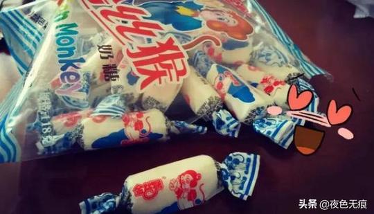 中国“糖王”太会玩了，26亿将公司卖给外企，两年后花2亿买回图