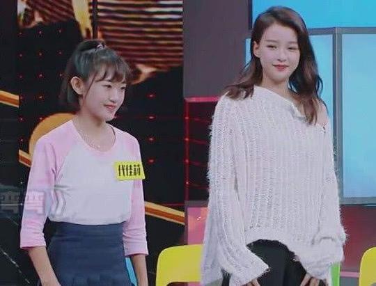抖音三任一姐各有千秋一人被封一人负债上亿唯独她进军娱乐圈