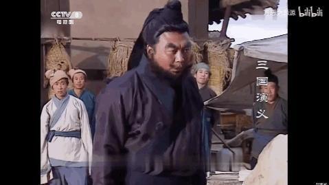【科技】掀起b站文艺复兴的“华强买瓜”到底是什么梗?-小虾米
