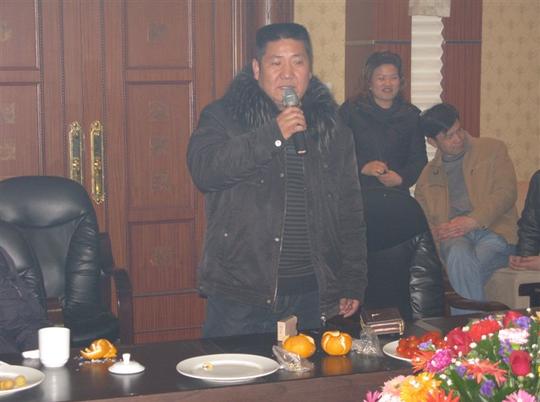 言模,长沙创业_戴家场中学85届同学会_新浪博客