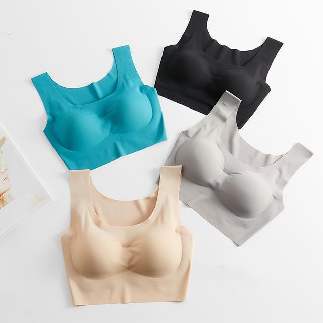 日本学校检查学生内衣颜色