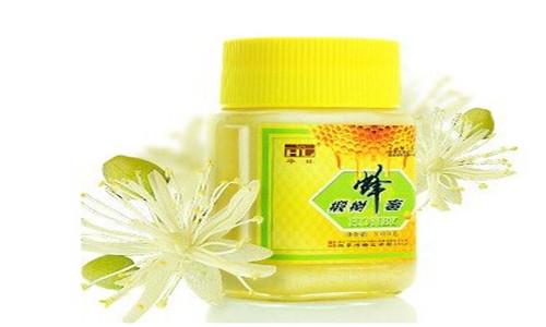 它符合蜂蜜养生的投资观念,是一个很好赚钱的品牌产品.
