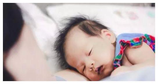 怎样才能保证母乳喂养成功