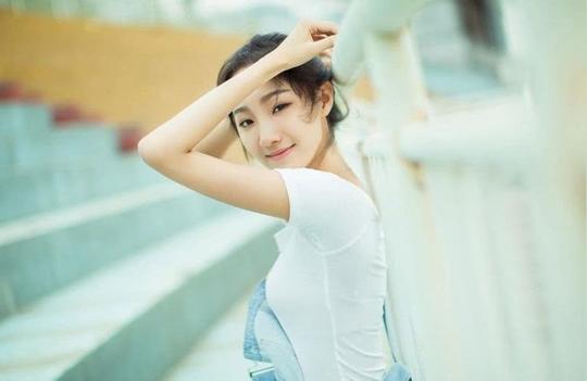 搞笑情感心理学聊天时有这3种表现的人说明人品超级差