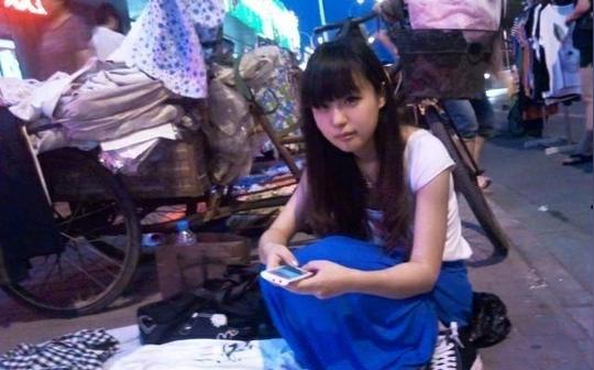打工创业两不误上班族兼职创业:如何创业工作两不误?