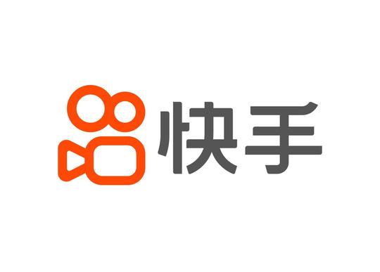 学会以下几个技巧，让你的快手作品轻松上热门