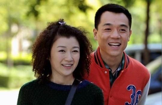《创业时代》中的徐佳莹好眼熟,原来是《少年英雄方世玉》中的她