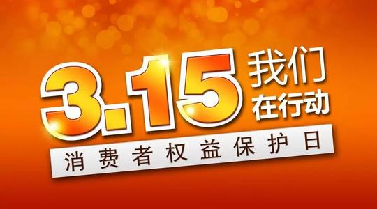 太霸道!昆明多家餐馆投诉美团搞垄断?“敢和其他外卖合作就让你下线”