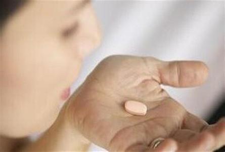 毓婷紧急避孕药一年能吃几次