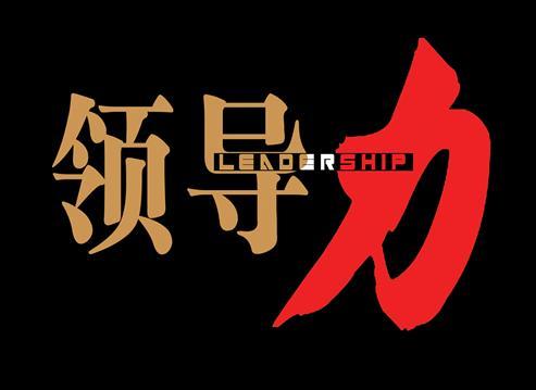 浅谈互联网格局下领导力的发展_创业导师亮哥_新浪博客