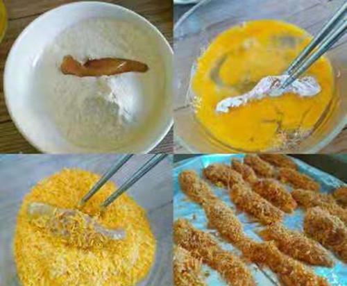 一岁宝宝吃什么油好