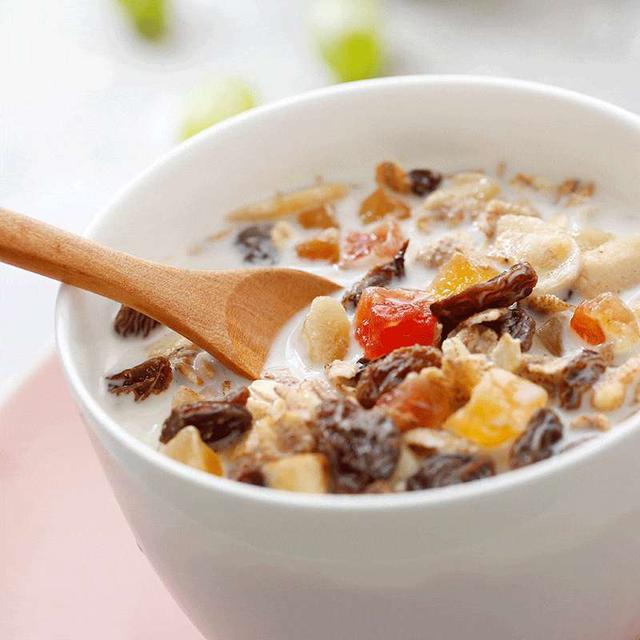 冬季如何护胃养胃