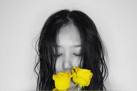 不如放过(陈壹千)