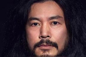 羽田昌义