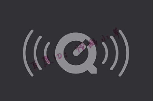 怎么提取抖音的音乐抖音原声怎么提取