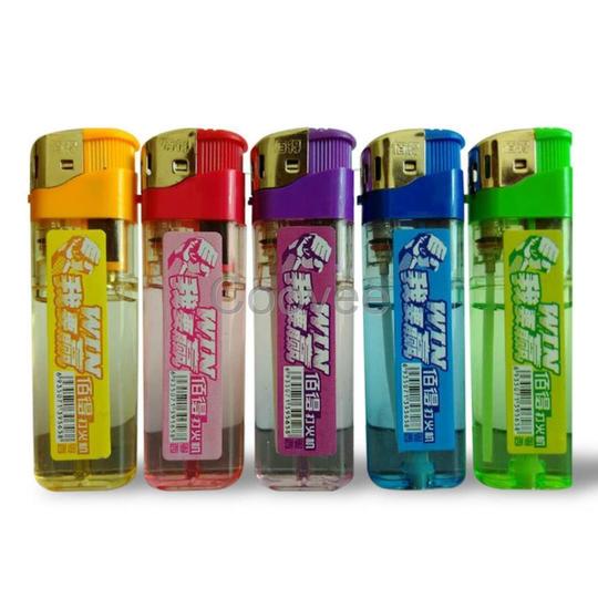 加工加盟打火机电子产品加工技术老人创业好项目