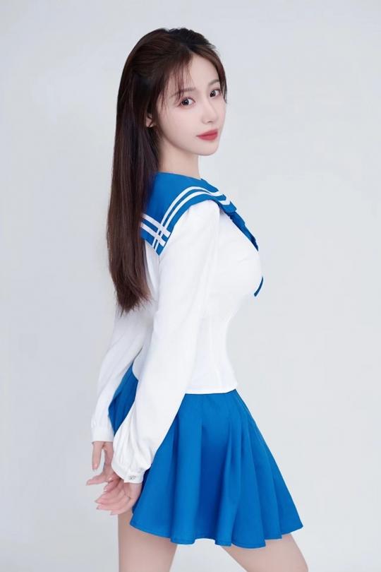 嫁入豪门的女星,青云诀2,火影忍者944tv