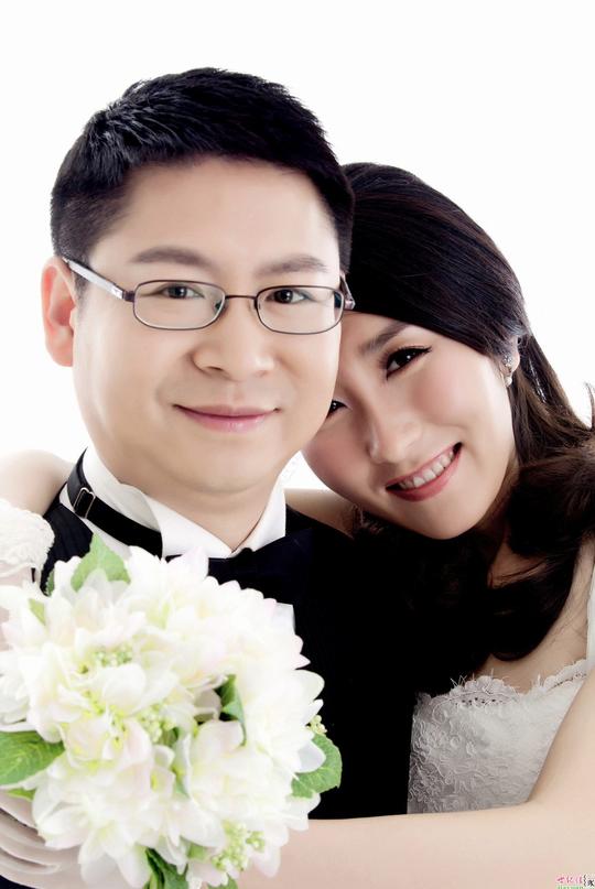 晓楠_成功故事_世纪佳缘交友网