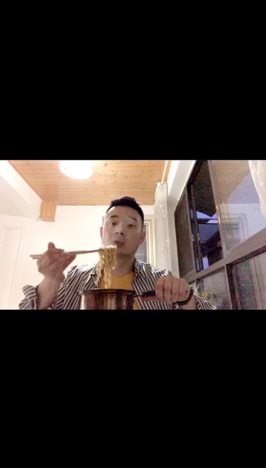 给生活比个耶，你们的创业梦现在怎么样了?