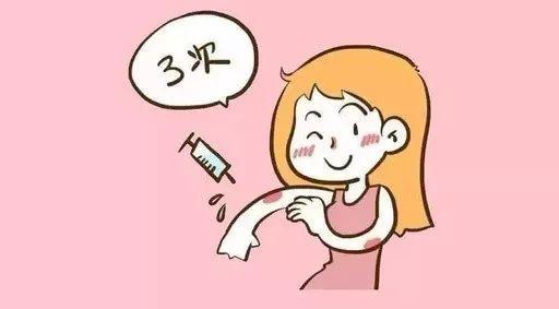 怎么预防子宫颈癌