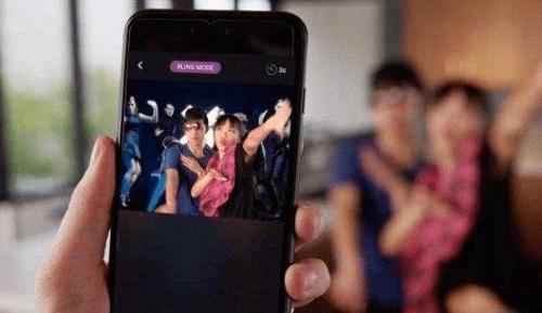 抖音687是什么意思?抖音687是什么梗?
