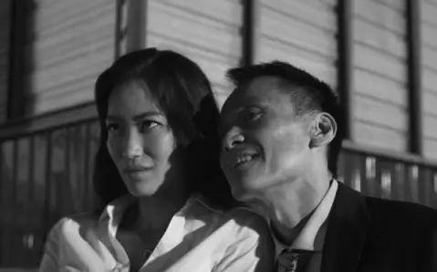 借汽车行车仪收听老板亲自上演的啪啪啪"广播剧",还是工厂老板黄启文