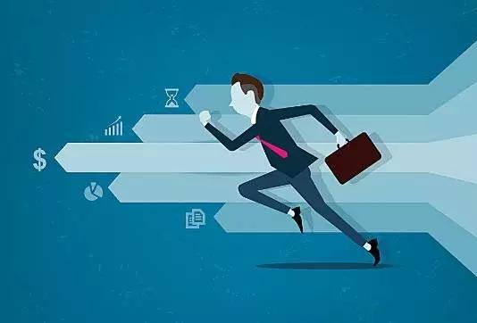 个体经营……优惠方式凭证享受,申报管理纳税人领取《就业创业证