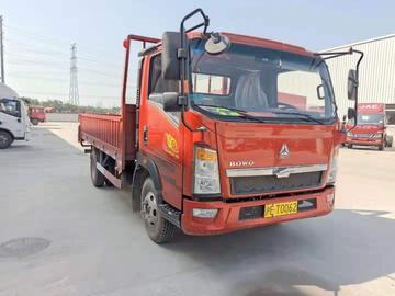 求购东莞市二手重汽轻卡的长尾关键词有哪些