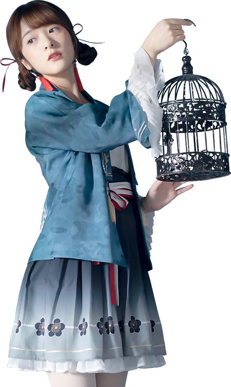 真人游戏素材