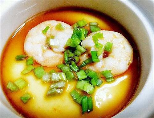 10个月的宝宝食谱大全
