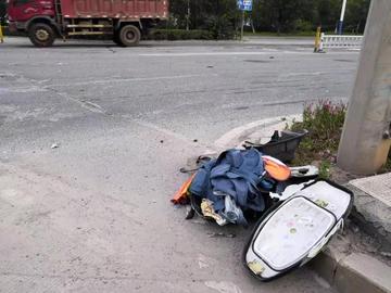 赣州市渡口路车祸视频的长尾关键词有什么