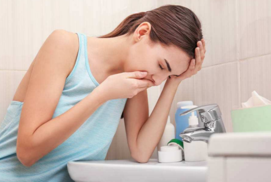孕妇食欲不振怎么调理？可以试试这些妙招