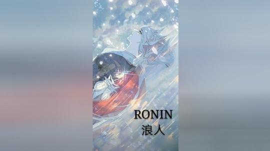 悲伤的灯塔空间动态-悲伤的灯塔相关视频-爱奇艺