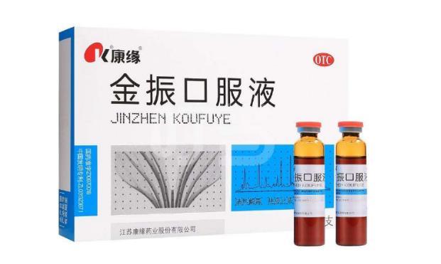 孩子生病咳嗽怎么办