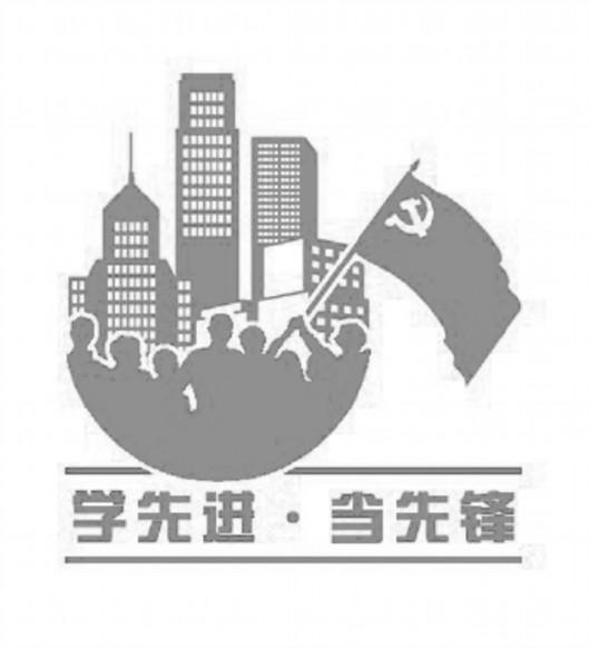 因此她非常珍惜下沙网创业团队提供给她的发展机会.