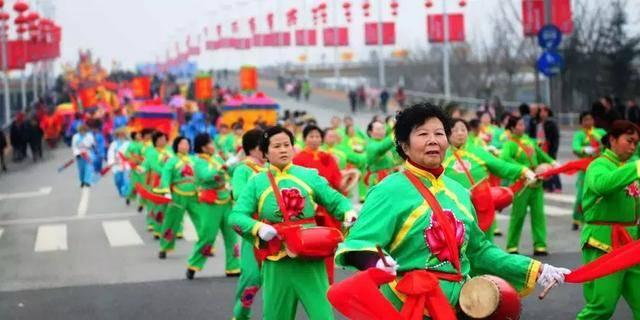 2021自贡灯会15个主题区