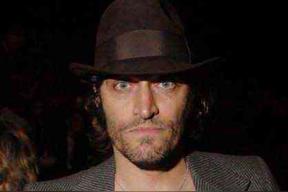 文森特&middot;加洛