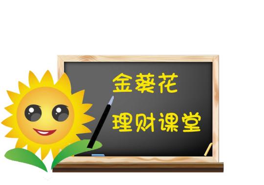招商银行生意贷解决企业融资难题第1课