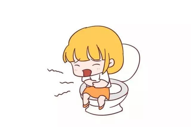 秋季宝宝感冒发烧怎么护理