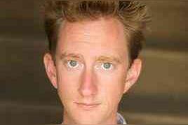 杰瑞米&middot;霍华德