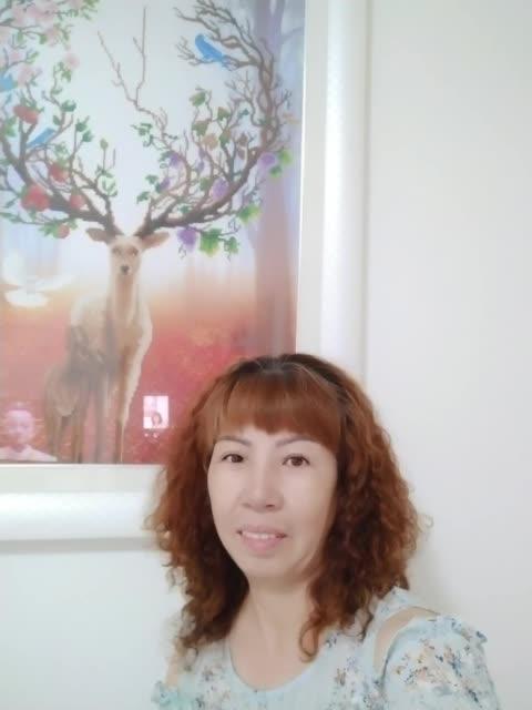 旭日东方二人转崔四管理的主页-快手直播