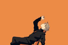 Bubble(feat. Uta)(Eve/Uta)