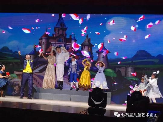 如《欢乐魔法》,《骗术大师》,《整心计》,《会说话的星星》,《笨贼