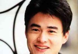 吴昌庆
