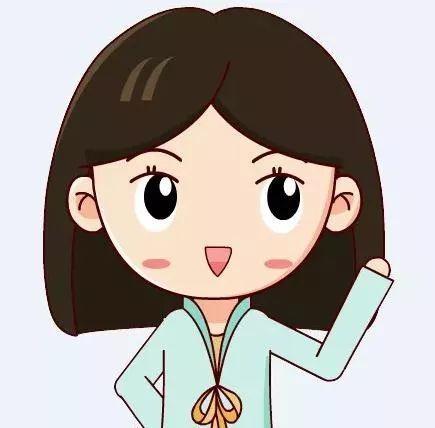 陪孩子写作业的正确方式是什么