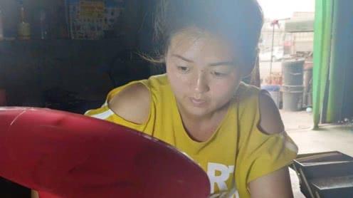 最适合农村媳妇干的生意，简单好学月挣3000元，听听能干吗?